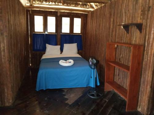 Hotel Cavanna Inn