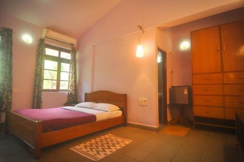 Apartamento Falcon Resorts