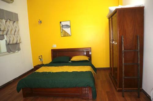 Tasa Homestay Da Nang