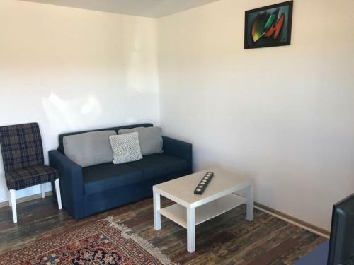 Villa Alacati Merkezde Otel Konforu B Tek Odal?