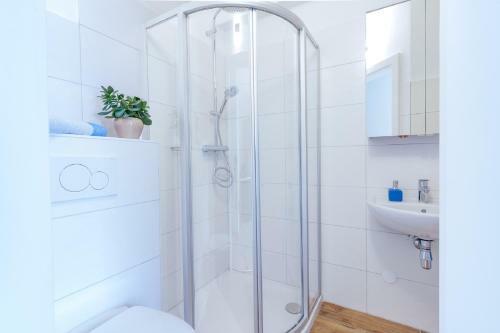 Hostal Pension Grasl