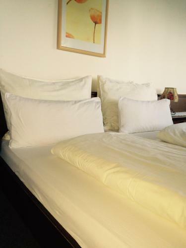 Hotel Gasthof Tischlerwirt