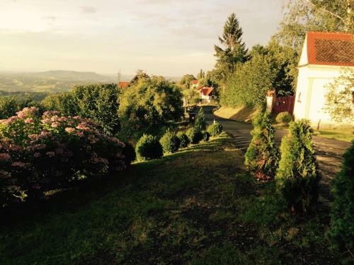 Hotel Gasthof Tischlerwirt
