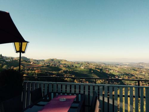 Hotel Gasthof Tischlerwirt