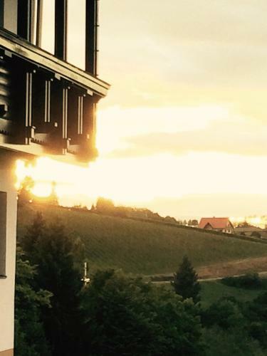 Hotel Gasthof Tischlerwirt