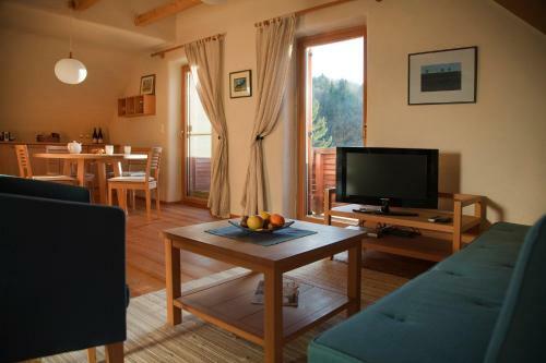 Hostal Weingut Tauss