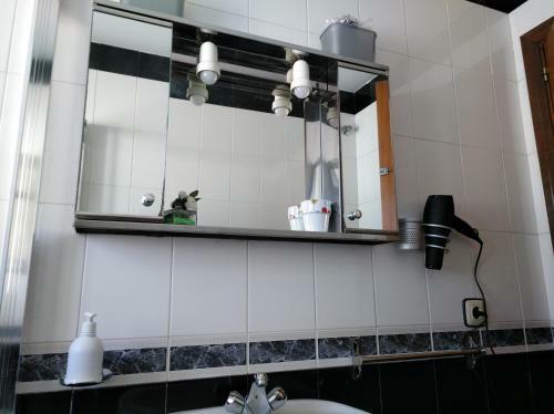 Apartamento Barbate Playa