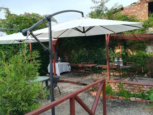 Restauracja I Noclegi Anna