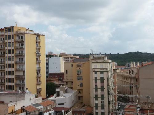 Hostal Casa Giulia