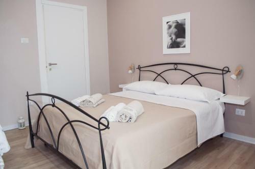 Hostal Casa Giulia