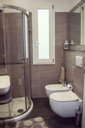 Hostal Casa Giulia
