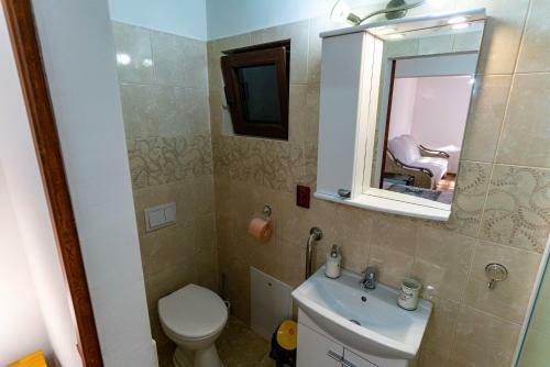La Bebe 2 Beds