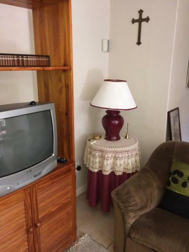 Apartamento Air On Edward