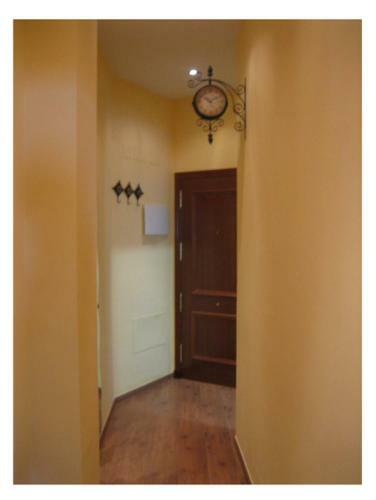 Apartamento Playa Caleta 7 Min, Wifi, Catedral, Centro