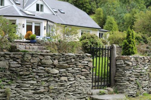 Hostal 10 Riversdale House Room Only Accommodation