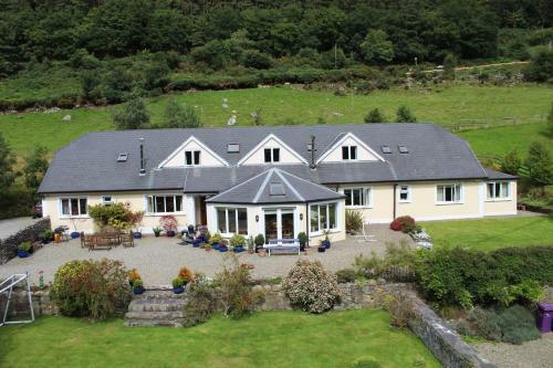 Hostal 10 Riversdale House Room Only Accommodation