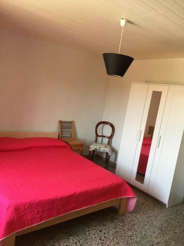 Apartamento Casa Felice