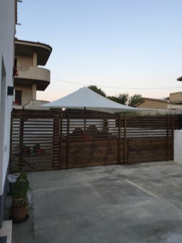 Apartamento Casa Felice