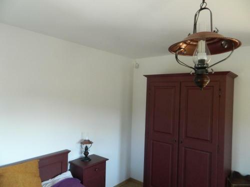 Hostal Cottage Poe