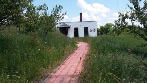 Hostal Cottage Poe