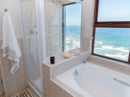 Star Of The Sea Villa