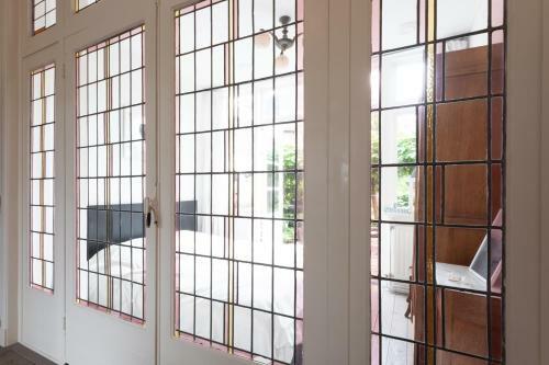 Apartamento Mo's Place