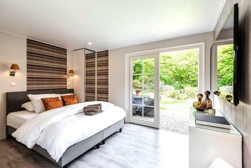 Apartamento Studio Pit-stop