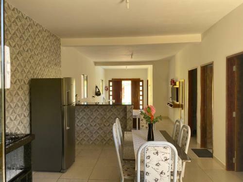 Casa Com Piscina - Peroba - Maragogi Al