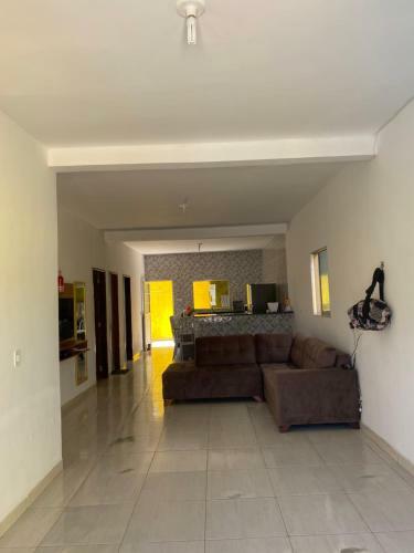 Casa Com Piscina - Peroba - Maragogi Al