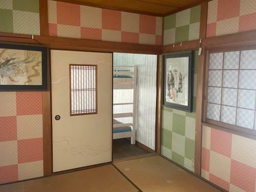 Hostal Surf Inn G-sun