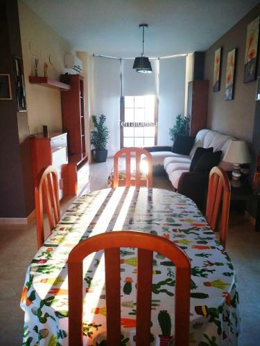 Chalet Con Piscina Privada