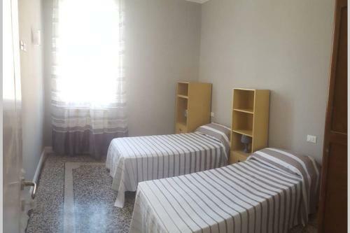 Apartamento Prestige House A Pochi Passi Dal Mare