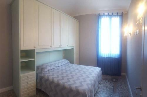 Apartamento Prestige House A Pochi Passi Dal Mare