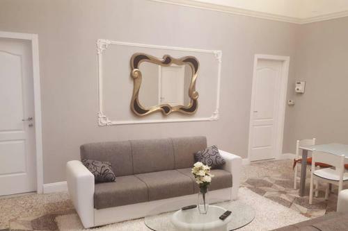 Apartamento Prestige House A Pochi Passi Dal Mare