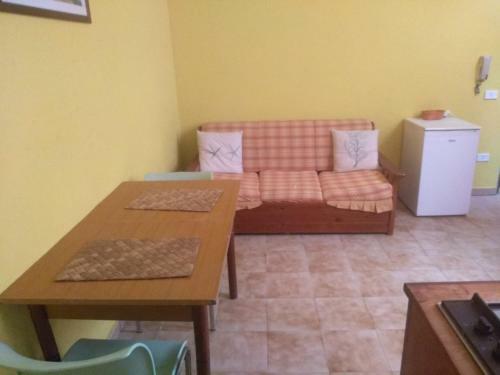 Apartamento Appartamento In Centro