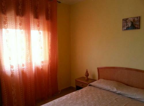 Apartamento Appartamento In Centro
