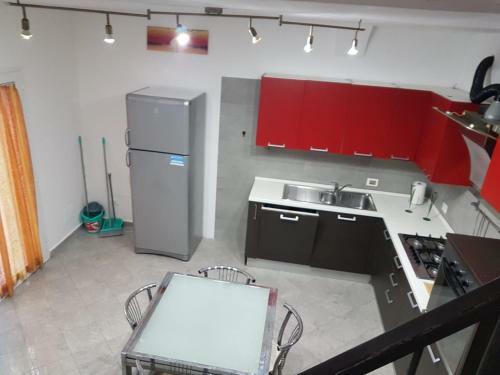 Apartamento All Inclusive Casa Con Parcheggio Privato Interno