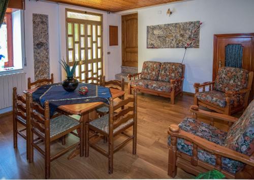 Bed & Breakfast Villa Priante