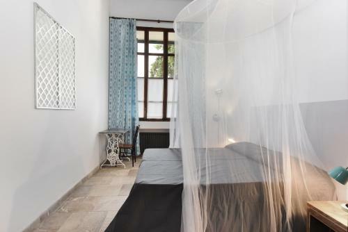 Hostal Loft1882