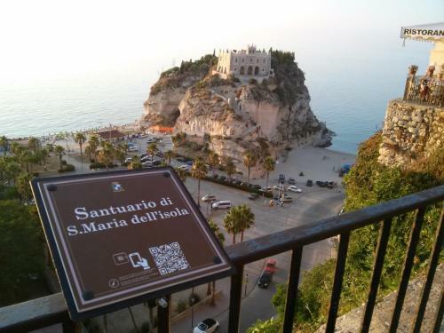 Apartamento Villa Rosa
