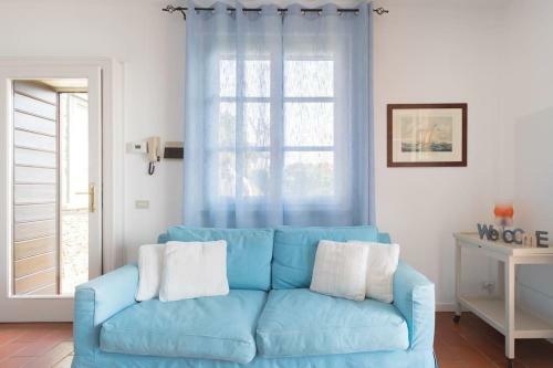 Apartamento A Balcony On Lake Maggiore