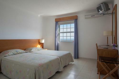 Hotel Solmar