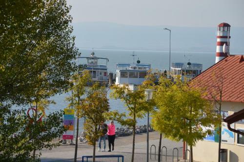 Hostal Promenade