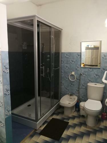 Hostal Ala Do Castelo