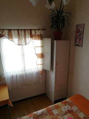Hostal Ala Do Castelo