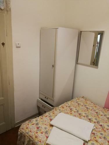 Hostal Ala Do Castelo