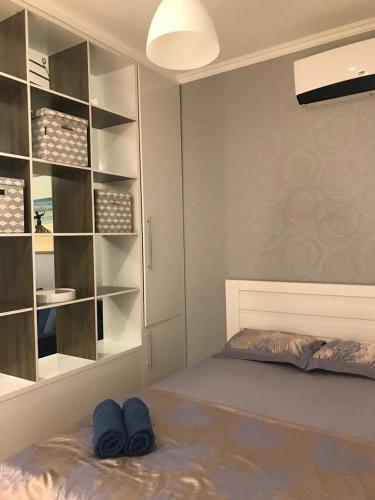 Apartamento ??????????? ?? ???????? 140