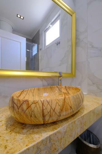 Nolea Boutique Hotel
