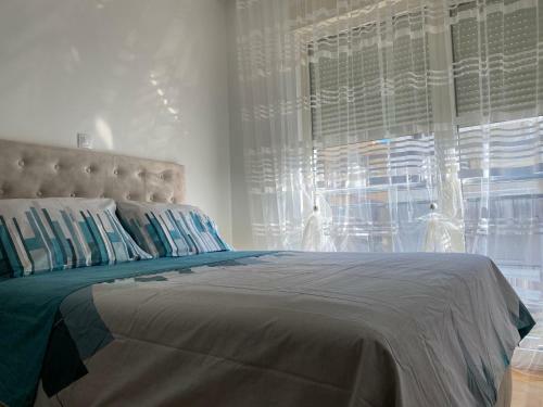 Comfortable Apartment In The Heart Of Budva