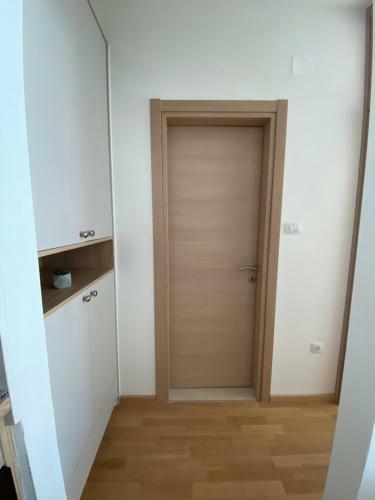 Comfortable Apartment In The Heart Of Budva